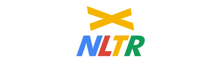 NLTR