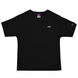 Champion T-Shirt