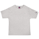 Champion T-Shirt
