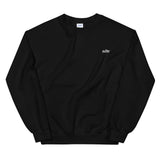 LC Logo Embroidered Sweatshirt
