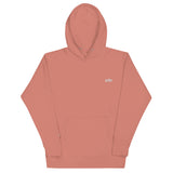 “nltr” Hoodie