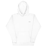 “nltr” Hoodie