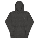 “nltr” Hoodie