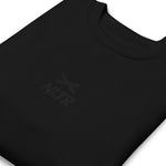 Blackout logo Sweatshirt