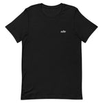 LC Logo Embroidered Tee